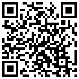 qrcode für OBO Bettermann OBO Bodensteckdose unbestückt 140x140x110 CuZn 7368346 - UDHOME2 GM15