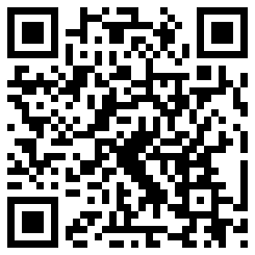 qrcode für OBO Bettermann OBO Bodensteckdose unbestückt 140x140x110 CuZn 7368348 - UDHOME2 GM