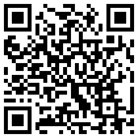 qrcode für Cisco CATALYST 9500 1600W - C9K-PWR-1600WAC-R=