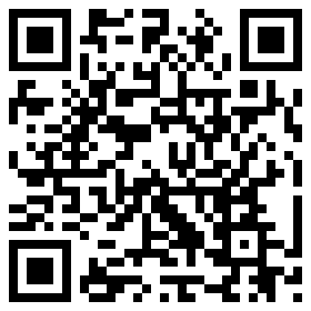 qrcode für Trendnet TI-PE50 - 5 PORT IND FAST ETH POE SWITC