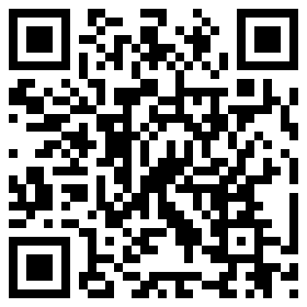 qrcode für OBO Bettermann SA UH2 G - OBO Schnurauslass Griffbügel UDHOME2 7368426