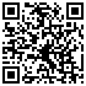 qrcode für OBO Bettermann DT UH2 A - OBO Datentechnikträger UDHOME2 Typ A A2 7368470