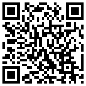 qrcode für OBO Bettermann OBO Uniträger Connect WINSTA VDE 2f ws 1f org 7404609 - UTC3 W W2OR1