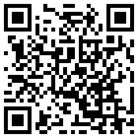 qrcode für OBO Bettermann OBO Universalträger Connect WINSTA VDE 3fach ws 165x76x45 PA 7404611 - UTC3 W W3