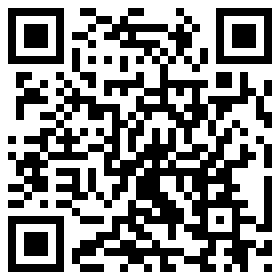 qrcode für OBO Bettermann OBO Uniträger Connect WINSTA VDE 2f ws 2f org 7404616 - UTC4 W W2OR2