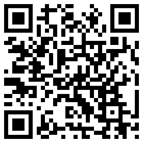 qrcode für Trendnet TC-KP48S - 24 PORT KEYSTONE SH PATCH PANE