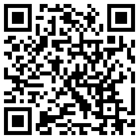 qrcode für Honeywell CT40 WWAN PLUS 2 DAY 3YR - SVCCT40WWAN-2FC3