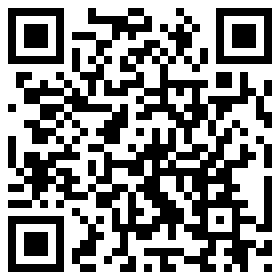 qrcode für TCS audio pack AP 8 Wohneinheiten Außenstation PAK 8 - PAAF081/001