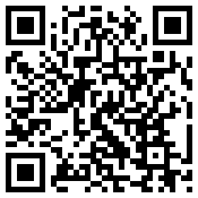 qrcode für J.Luebbering A90104 - Lübbering ORIGINAL XS