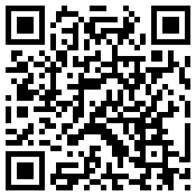 qrcode für Philips 10583600 - BGP701 LED8-4S/740 DM11 FG GR 42/60P