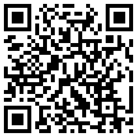 qrcode für Philips 20196500 - BDS490 LED50-/830 II DM GRB GR 60