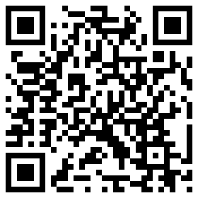 qrcode für ABB 1SDA067983R1