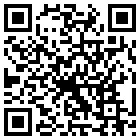 qrcode für ABB 1SBL236501R2300
