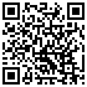 qrcode für Siemens FI/LS kompakt 1TE 1P 6kA Typ A(K) 30mA C16 - 5SV1316-7LK16
