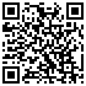 qrcode für Eberle 049211011015