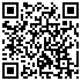 qrcode für Lts Licht und Leuchten LTS ORYO 100 Stromschienenstrahler 18W 927 - ORYO-T 101.927.15/DALI-ST