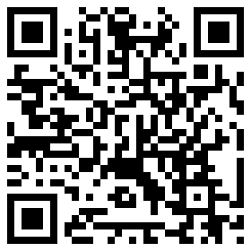 qrcode für Honeywell CT40WWAN EDGE SERVICE GOLD - SVCCT40WWAN-SG5N
