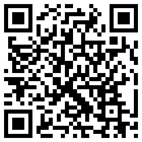 qrcode für Honeywell CT60 ANDROID 8 1 WWAN BT 5 0 - CT60-L1N-ARC210E