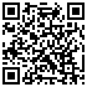 qrcode für Logitech kabellose Maus M185 SWIFT GREY - 910-002235