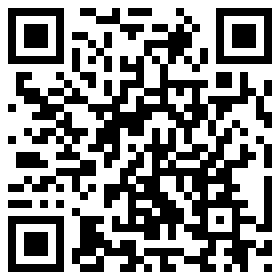 qrcode für Lts Licht und Leuchten LTS ORYO 100 Stromschienenstrahler 20W 927 - ORYO-T 101.927.25/DALI-ST