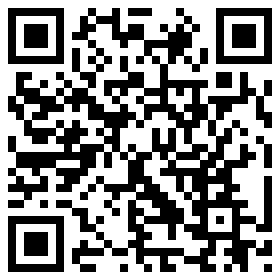 qrcode für Honeywell CT40WWAN EDGE SERVICE GOLD - SVCCT40WWAN-SG1R