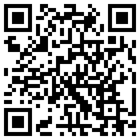 qrcode für Honeywell CT40 WWAN PLUS 5 DAY 5YR - SVCCT40WWAN-5FC5