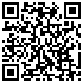 qrcode für Lts Licht und Leuchten LTS ORYO 203 927 45/DALI ST ws ORYO 200 Stromschienenstrahler 30W 927 -