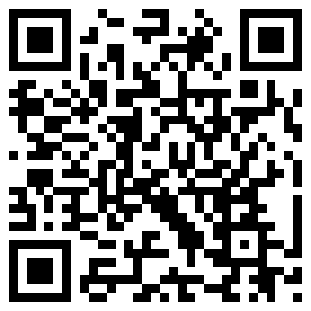 qrcode für Lts Licht und Leuchten LTS Oryo 200 3370LM DALI 45° weiß 664153 - ORYO-T 203.930.45/DALI weiß