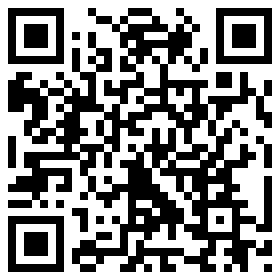 qrcode für Lts Licht und Leuchten LTS Oryo 200 3520LM DALI 45° weiß 664165 - ORYO-T 203.940.45/DALI weiß