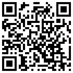 qrcode für ABB Motorantrieb MOE XT5 24VDC Motor 1SDA104879R0001 - MOE XT5 24V DC