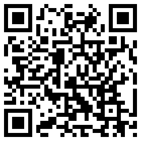 qrcode für ABB KIT FC CuAl 1SDA113119R0001 - KIT FCCuAl3x380mm2/750kcmil XT7/M F 3pcs