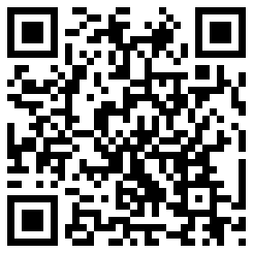 qrcode für ABB DWS - Lichtsensor Schaltuhr Zeitschaltuhr DWTL1 2CSM222481R1000