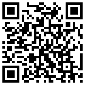 qrcode für BEGA 13209 - Sockel für Tischleuchten für den Innenbereich Natur