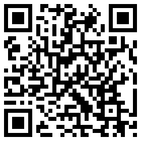 qrcode für TCS PSC2120-0000
