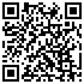 qrcode für BEGA 13231 - Aufbaubaldachin Decken 0 40° / 350mA / on/off samtschwarz
