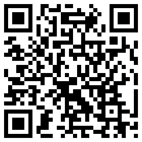 qrcode für BEGA 13258 - Aufbaubaldachin für Decken 0 40° samtschwarz
