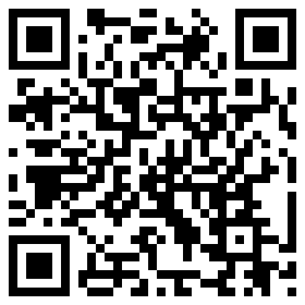 qrcode für BEGA 24463K3 - Deckenaufbau Tiefstrahler Innen & Außenbereich