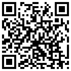 qrcode für BEGA 50811.1 - Wandleuchte Innenbereich samtweiß 2700K 6500K