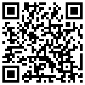 qrcode für BEGA Tischleuchte Innenbereich samtschwarz/messing 3000K - 50916.4K3