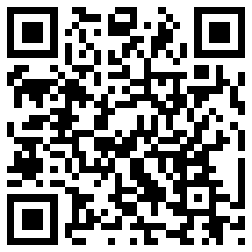 qrcode für BEGA Pendelleuchte Innenbereich samtschwarz/messing 3000K - 50999.4K3