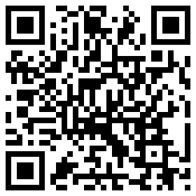 qrcode für Devi 11010410 Isoliereinführung