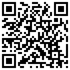 qrcode für BEGA Pendelleuchte Innenbereich samtschwarz/messing 3000K - 51001.4K3