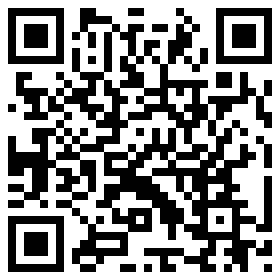qrcode für BEGA Wandleuchte entspricht 7469 zus kostl 2x 13594 - 78469.1K3