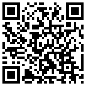 qrcode für BEGA 84595K4 - Aufsatzleuchte Innen& Außenbereich Grafit 4000K