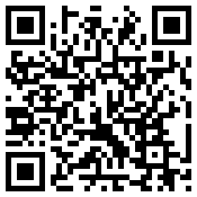 qrcode für ABB 1SBL296201R2200