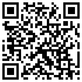 qrcode für Devi 140F1116 Heizleitung 6m 125 W 230 V