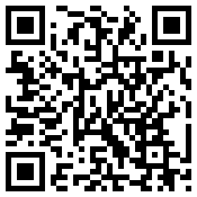 qrcode für HAGER Wandler Messschrank universN 200/250A IP44 SKII 1400x800x205 - FP93W2N-L