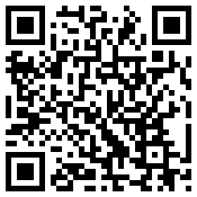 qrcode für Doepke FI /LS Kombination 1p 16A 09949324 - DRCBO 4 C16/0,03/1N-B+