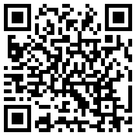 qrcode für RZB LINEDO 55 7850 lm 840 alu Lichtband 5 pol - 9512AS.840.500.003