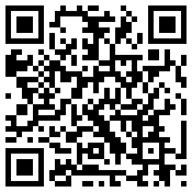 qrcode für AOC AS110D0 - 27IN